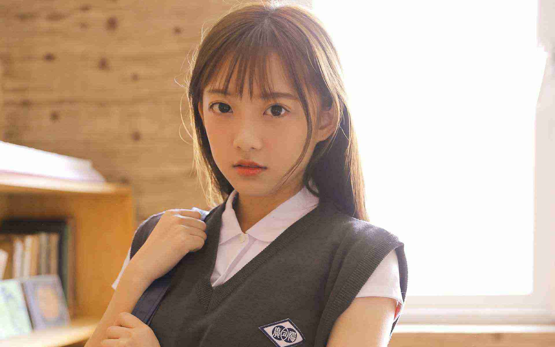 事發上海街頭，女子嚴重摔傷！共享單車突然自動落鎖？至少41起